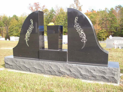 93