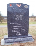 monument6_bg